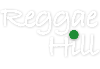 Paradise | Reggae Hill | Restaurant | Entertainment